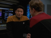 Filename=extant_StarTrekVOY_4x22-Unforgettable_00060.jpg
Filesize=134KiB
Dimensions=1200x900
Date added=Oct 02, 2019 extant_StarTrekVOY_4x22-Unforgettable_00060.jpg