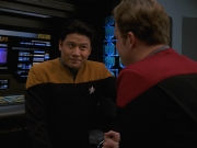 Filename=extant_StarTrekVOY_4x22-Unforgettable_00061.jpg
Filesize=131KiB
Dimensions=1200x900
Date added=Oct 02, 2019 extant_StarTrekVOY_4x22-Unforgettable_00061.jpg