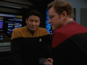Filename=extant_StarTrekVOY_4x22-Unforgettable_00062.jpg
Filesize=128KiB
Dimensions=1200x900
Date added=Oct 02, 2019 extant_StarTrekVOY_4x22-Unforgettable_00062.jpg