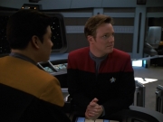 Filename=extant_StarTrekVOY_4x22-Unforgettable_00063.jpg
Filesize=140KiB
Dimensions=1200x900
Date added=Oct 02, 2019 extant_StarTrekVOY_4x22-Unforgettable_00063.jpg