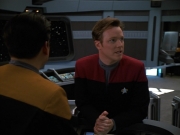Filename=extant_StarTrekVOY_4x22-Unforgettable_00064.jpg
Filesize=137KiB
Dimensions=1200x900
Date added=Oct 02, 2019 extant_StarTrekVOY_4x22-Unforgettable_00064.jpg