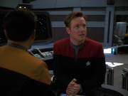 Filename=extant_StarTrekVOY_4x22-Unforgettable_00065.jpg
Filesize=137KiB
Dimensions=1200x900
Date added=Oct 02, 2019 extant_StarTrekVOY_4x22-Unforgettable_00065.jpg