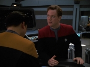 Filename=extant_StarTrekVOY_4x22-Unforgettable_00066.jpg
Filesize=133KiB
Dimensions=1200x900
Date added=Oct 02, 2019 extant_StarTrekVOY_4x22-Unforgettable_00066.jpg