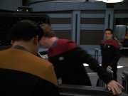 Filename=extant_StarTrekVOY_4x22-Unforgettable_00067.jpg
Filesize=141KiB
Dimensions=1200x900
Date added=Oct 02, 2019 extant_StarTrekVOY_4x22-Unforgettable_00067.jpg