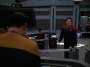Filename=extant_StarTrekVOY_4x22-Unforgettable_00068.jpg
Filesize=147KiB
Dimensions=1200x900
Date added=Oct 02, 2019 extant_StarTrekVOY_4x22-Unforgettable_00068.jpg