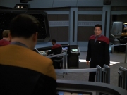 Filename=extant_StarTrekVOY_4x22-Unforgettable_00069.jpg
Filesize=150KiB
Dimensions=1200x900
Date added=Oct 02, 2019 extant_StarTrekVOY_4x22-Unforgettable_00069.jpg