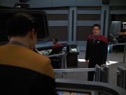Filename=extant_StarTrekVOY_4x22-Unforgettable_00070.jpg
Filesize=150KiB
Dimensions=1200x900
Date added=Oct 02, 2019 extant_StarTrekVOY_4x22-Unforgettable_00070.jpg