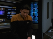 Filename=extant_StarTrekVOY_4x22-Unforgettable_00071.jpg
Filesize=156KiB
Dimensions=1200x900
Date added=Oct 02, 2019 extant_StarTrekVOY_4x22-Unforgettable_00071.jpg
