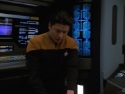 Filename=extant_StarTrekVOY_4x22-Unforgettable_00072.jpg
Filesize=153KiB
Dimensions=1200x900
Date added=Oct 02, 2019 extant_StarTrekVOY_4x22-Unforgettable_00072.jpg