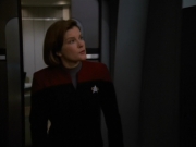 Filename=extant_StarTrekVOY_4x22-Unforgettable_00074.jpg
Filesize=87KiB
Dimensions=1200x900
Date added=Oct 02, 2019 extant_StarTrekVOY_4x22-Unforgettable_00074.jpg