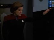 Filename=extant_StarTrekVOY_4x22-Unforgettable_00075.jpg
Filesize=80KiB
Dimensions=1200x900
Date added=Oct 02, 2019 extant_StarTrekVOY_4x22-Unforgettable_00075.jpg