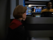 Filename=extant_StarTrekVOY_4x22-Unforgettable_00076.jpg
Filesize=115KiB
Dimensions=1200x900
Date added=Oct 02, 2019 extant_StarTrekVOY_4x22-Unforgettable_00076.jpg