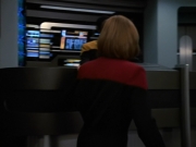 Filename=extant_StarTrekVOY_4x22-Unforgettable_00077.jpg
Filesize=123KiB
Dimensions=1200x900
Date added=Oct 02, 2019 extant_StarTrekVOY_4x22-Unforgettable_00077.jpg