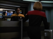 Filename=extant_StarTrekVOY_4x22-Unforgettable_00078.jpg
Filesize=122KiB
Dimensions=1200x900
Date added=Oct 02, 2019 extant_StarTrekVOY_4x22-Unforgettable_00078.jpg
