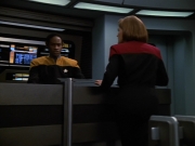 Filename=extant_StarTrekVOY_4x22-Unforgettable_00079.jpg
Filesize=141KiB
Dimensions=1200x900
Date added=Oct 02, 2019 extant_StarTrekVOY_4x22-Unforgettable_00079.jpg