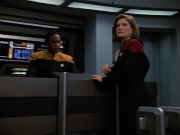 Filename=extant_StarTrekVOY_4x22-Unforgettable_00080.jpg
Filesize=146KiB
Dimensions=1200x900
Date added=Oct 02, 2019 extant_StarTrekVOY_4x22-Unforgettable_00080.jpg