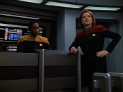 Filename=extant_StarTrekVOY_4x22-Unforgettable_00081.jpg
Filesize=153KiB
Dimensions=1200x900
Date added=Oct 02, 2019 extant_StarTrekVOY_4x22-Unforgettable_00081.jpg