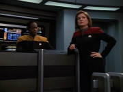 Filename=extant_StarTrekVOY_4x22-Unforgettable_00082.jpg
Filesize=155KiB
Dimensions=1200x900
Date added=Oct 02, 2019 extant_StarTrekVOY_4x22-Unforgettable_00082.jpg