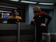 Filename=extant_StarTrekVOY_4x22-Unforgettable_00083.jpg
Filesize=150KiB
Dimensions=1200x900
Date added=Oct 02, 2019 extant_StarTrekVOY_4x22-Unforgettable_00083.jpg