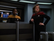 Filename=extant_StarTrekVOY_4x22-Unforgettable_00086.jpg
Filesize=154KiB
Dimensions=1200x900
Date added=Oct 02, 2019 extant_StarTrekVOY_4x22-Unforgettable_00086.jpg