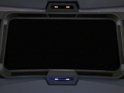 Filename=extant_StarTrekVOY_4x22-Unforgettable_00087.jpg
Filesize=112KiB
Dimensions=1200x900
Date added=Oct 02, 2019 extant_StarTrekVOY_4x22-Unforgettable_00087.jpg