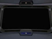 Filename=extant_StarTrekVOY_4x22-Unforgettable_00088.jpg
Filesize=108KiB
Dimensions=1200x900
Date added=Oct 02, 2019 extant_StarTrekVOY_4x22-Unforgettable_00088.jpg