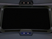 Filename=extant_StarTrekVOY_4x22-Unforgettable_00089.jpg
Filesize=107KiB
Dimensions=1200x900
Date added=Oct 02, 2019 extant_StarTrekVOY_4x22-Unforgettable_00089.jpg