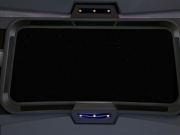 Filename=extant_StarTrekVOY_4x22-Unforgettable_00090.jpg
Filesize=96KiB
Dimensions=1200x900
Date added=Oct 02, 2019 extant_StarTrekVOY_4x22-Unforgettable_00090.jpg