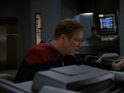 Filename=extant_StarTrekVOY_4x22-Unforgettable_00091.jpg
Filesize=127KiB
Dimensions=1200x900
Date added=Oct 02, 2019 extant_StarTrekVOY_4x22-Unforgettable_00091.jpg