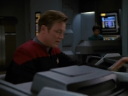 Filename=extant_StarTrekVOY_4x22-Unforgettable_00092.jpg
Filesize=126KiB
Dimensions=1200x900
Date added=Oct 02, 2019 extant_StarTrekVOY_4x22-Unforgettable_00092.jpg