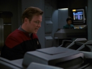 Filename=extant_StarTrekVOY_4x22-Unforgettable_00093.jpg
Filesize=133KiB
Dimensions=1200x900
Date added=Oct 02, 2019 extant_StarTrekVOY_4x22-Unforgettable_00093.jpg