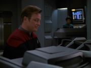 Filename=extant_StarTrekVOY_4x22-Unforgettable_00094.jpg
Filesize=130KiB
Dimensions=1200x900
Date added=Oct 02, 2019 extant_StarTrekVOY_4x22-Unforgettable_00094.jpg