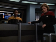 Filename=extant_StarTrekVOY_4x22-Unforgettable_00095.jpg
Filesize=149KiB
Dimensions=1200x900
Date added=Oct 02, 2019 extant_StarTrekVOY_4x22-Unforgettable_00095.jpg