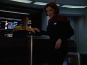 Filename=extant_StarTrekVOY_4x22-Unforgettable_00096.jpg
Filesize=133KiB
Dimensions=1200x900
Date added=Oct 02, 2019 extant_StarTrekVOY_4x22-Unforgettable_00096.jpg
