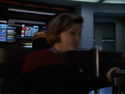 extant_StarTrekVOY_4x22-Unforgettable_00098.jpg