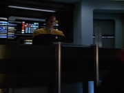 extant_StarTrekVOY_4x22-Unforgettable_00099.jpg