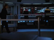 extant_StarTrekVOY_4x22-Unforgettable_00100.jpg