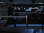 extant_StarTrekVOY_4x22-Unforgettable_00101.jpg