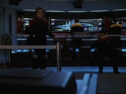 Filename=extant_StarTrekVOY_4x22-Unforgettable_00102.jpg
Filesize=143KiB
Dimensions=1200x900
Date added=Oct 02, 2019 extant_StarTrekVOY_4x22-Unforgettable_00102.jpg