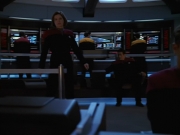 Filename=extant_StarTrekVOY_4x22-Unforgettable_00103.jpg
Filesize=145KiB
Dimensions=1200x900
Date added=Oct 02, 2019 extant_StarTrekVOY_4x22-Unforgettable_00103.jpg