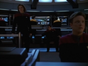 Filename=extant_StarTrekVOY_4x22-Unforgettable_00104.jpg
Filesize=138KiB
Dimensions=1200x900
Date added=Oct 02, 2019 extant_StarTrekVOY_4x22-Unforgettable_00104.jpg