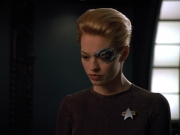 Filename=extant_StarTrekVOY_4x22-Unforgettable_00109.jpg
Filesize=129KiB
Dimensions=1200x900
Date added=Oct 02, 2019 extant_StarTrekVOY_4x22-Unforgettable_00109.jpg