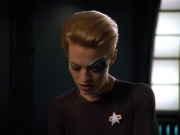 Filename=extant_StarTrekVOY_4x22-Unforgettable_00112.jpg
Filesize=128KiB
Dimensions=1200x900
Date added=Oct 02, 2019 extant_StarTrekVOY_4x22-Unforgettable_00112.jpg