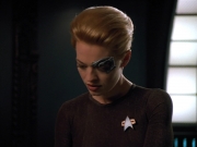 Filename=extant_StarTrekVOY_4x22-Unforgettable_00113.jpg
Filesize=128KiB
Dimensions=1200x900
Date added=Oct 02, 2019 extant_StarTrekVOY_4x22-Unforgettable_00113.jpg