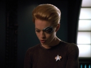 Filename=extant_StarTrekVOY_4x22-Unforgettable_00114.jpg
Filesize=133KiB
Dimensions=1200x900
Date added=Oct 02, 2019 extant_StarTrekVOY_4x22-Unforgettable_00114.jpg