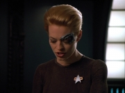 Filename=extant_StarTrekVOY_4x22-Unforgettable_00115.jpg
Filesize=128KiB
Dimensions=1200x900
Date added=Oct 02, 2019 extant_StarTrekVOY_4x22-Unforgettable_00115.jpg