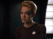Filename=extant_StarTrekVOY_4x22-Unforgettable_00117.jpg
Filesize=130KiB
Dimensions=1200x900
Date added=Oct 02, 2019 extant_StarTrekVOY_4x22-Unforgettable_00117.jpg