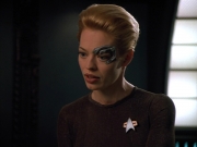 Filename=extant_StarTrekVOY_4x22-Unforgettable_00118.jpg
Filesize=129KiB
Dimensions=1200x900
Date added=Oct 02, 2019 extant_StarTrekVOY_4x22-Unforgettable_00118.jpg