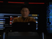 Filename=extant_StarTrekVOY_4x22-Unforgettable_00119.jpg
Filesize=150KiB
Dimensions=1200x900
Date added=Oct 02, 2019 extant_StarTrekVOY_4x22-Unforgettable_00119.jpg