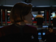 Filename=extant_StarTrekVOY_4x22-Unforgettable_00120.jpg
Filesize=114KiB
Dimensions=1200x900
Date added=Oct 02, 2019 extant_StarTrekVOY_4x22-Unforgettable_00120.jpg